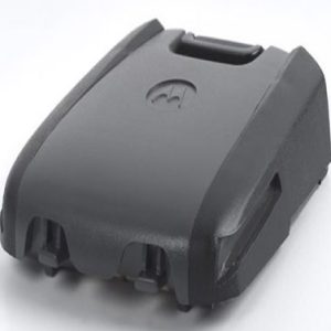 Motorola Li-Ion 1940Mah 3.7V Battery