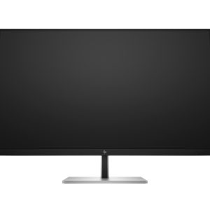 HP E32k G5 4K USB-C Monitor