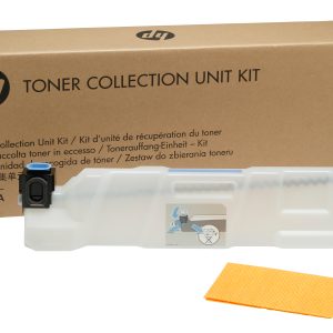 HP Color LaserJet CE980A Toner Collection Unit