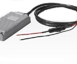 Motorola PWRS-14000-251R mobile device charger PDA