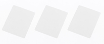 Motorola KT-122010-01R handheld mobile computer accessory Screen protector