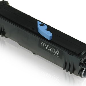 Epson Developer Cartridge HC 6k