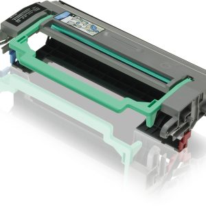 Epson Photoconductor Unit 20k