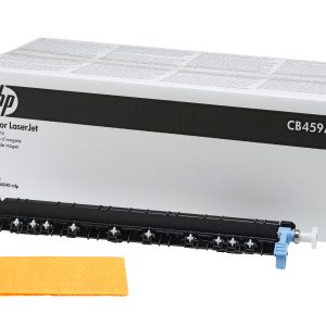 HP Color LaserJet CB459A Roller Kit toner cartridge 1 pc(s)