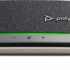 HP Poly Sync 20+ USB-A Speakerphone