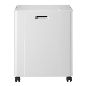Brother ZUNTMFCJ6900 printer cabinet/stand White
