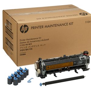 HP LaserJet 220V User Maintenance Kit