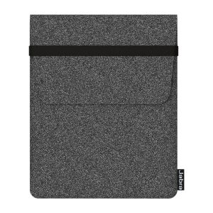 Jabra Evolve2 75 Carry Case - Black (1 piece)