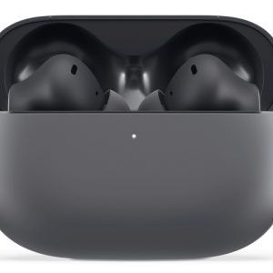 Lenovo TWS Earbuds (X9 Edition) Headset Wireless In-ear Business/Everyday Bluetooth Teal
