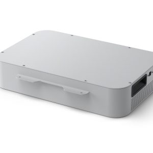 APC Smart-UPS Charge Mobile Battery for Microsoft Surface Hub 2S & Surface Hub 3