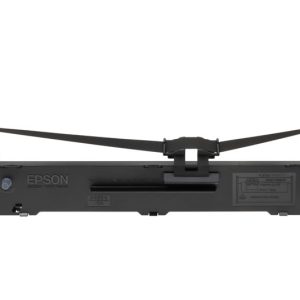 Epson SIDM Black Ribbon Cartridge for FX-890, FX-890A (C13S015329)