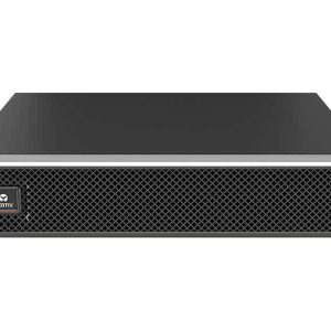 Vertiv Liebert GXT5-EBC36VRT2U UPS battery cabinet Rackmount/Tower