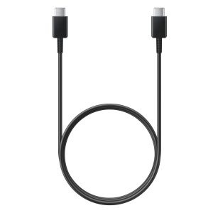 Samsung EP-DA705 Black