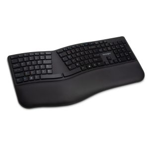 Kensington K75401WW