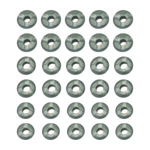 Jabra Perform 45 Bulk Refresher Kit (10 pieces)
