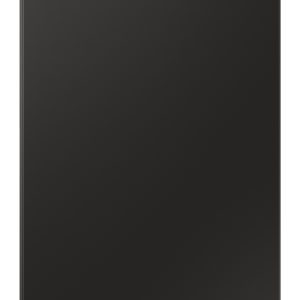 Samsung EF-DX925 QWERTY Dutch Pogo Pin Black