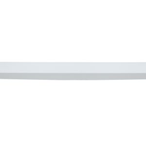 Epson ELPFT01 - Finger Touch Unit Control unit