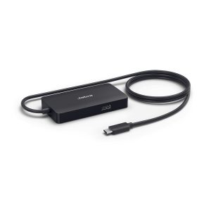 Jabra PanaCast USB Hub USB-C, APAC