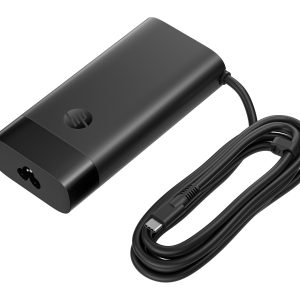 HP 140W USB-C Laptop Charger