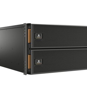 Vertiv Liebert GXT5 UPS battery cabinet Rackmount/Tower