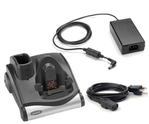 Motorola CRD9000-110SES battery charger
