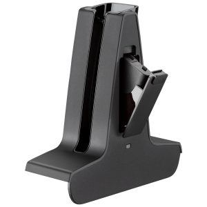 HP Poly Savi 8240/8245 Standard Charging Cradle
