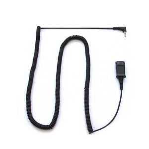 HP Poly M15D Cable (3M)