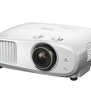 Epson EH-TW7100 Standard throw projector 3000 ANSI lumens 1080p (1920x1080) White