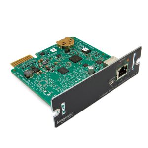 APC AP9640 Smart-UPS Network Management Card (gen3)