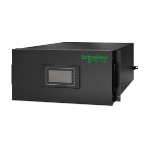 APC 3.5kW split system Indoor unit, Gravity Drain