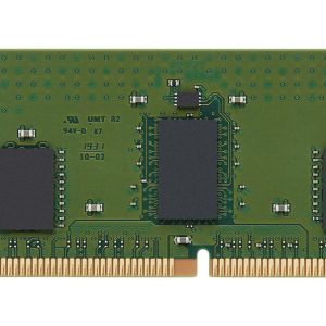 Kingston Technology KTH-PL432S4/32G memory module 32 GB 1 x 32 GB DDR4 3200 MT/s 288-pin DIMM ECC