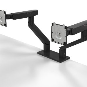 DELL Dual Monitor Arm – MDA20