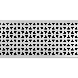 APC Smart-UPS, Line Interactive, 750VA, Lithium-ion, Rack/Tower, 2U, 230V, 6x IEC C13 outlets, SmartConnect Port+SmartSlot, Short Depth, AVR, LCD