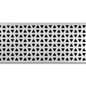 APC Smart-UPS Li-ion SMTL1000RMI2UC - 6x C13, Short Depth, Rackmount 2U, SmartConnect, 1000VA