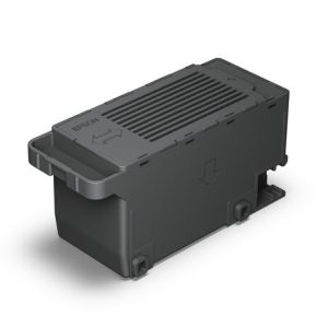 Epson C12C934591 printer kit Maintenance kit