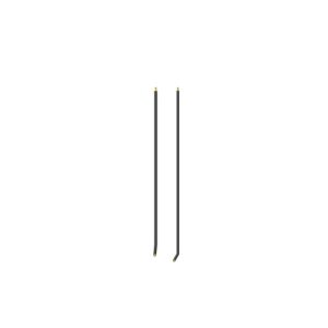APC Top installation pipe kit