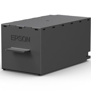 Epson C12C935711 printer/scanner spare part/accessory 1 pc(s)