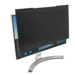 Kensington MagPro Magnetic Privacy Screen Filter for Monitors 24” (16:9)