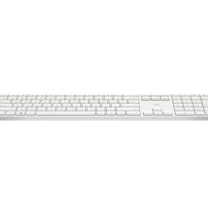 HP 450 Programmable Wireless Keyboard