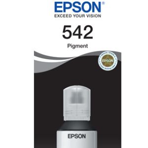 Epson T542 Original