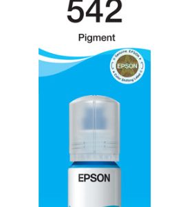 Epson T542 Original