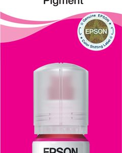 Epson T542 Original