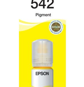 Epson T542 Original