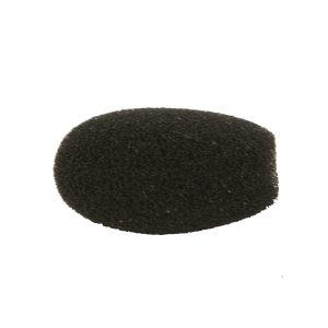 Jabra A Windfilter
