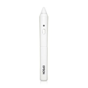 Epson Interactive Pen - ELPPN02 - EB455Wi/465i