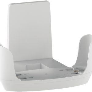 NETGEAR ORBI AC/AX WALL MOUNT KIT WLAN access point mount