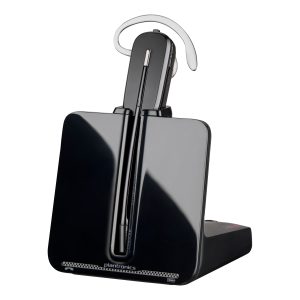 HP Poly Poly CS540A DECT 1880-1900 MHz Headset