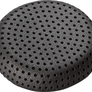 HP Poly EncorePro HW530/540 Small Leatherette Ear Cushion (1 Piece)
