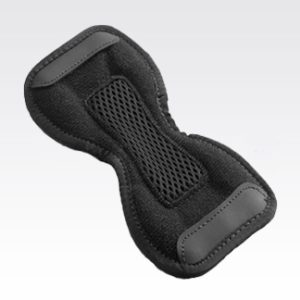 Motorola Replacement pad