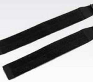 Motorola SG-WT4023221-04R strap Black